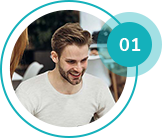 乐玩lewin国际——开发实现