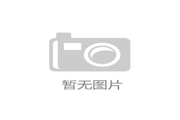 如何快速下载安装好游快爆并轻松完成设置教程 如何快速下载安装好游快爆并轻松完成设置教程