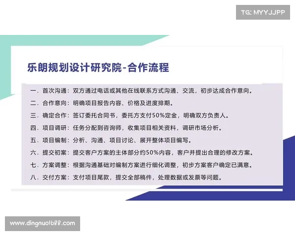 部落与联盟合作成功案例分析及其战略启示与实践价值探讨 部落与联盟合作成功案例分析及其战略启示与实践价值探讨