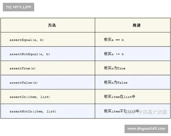 如何全面评测R1000TC北美版的性能表现与独特特点分析 如何全面评测R1000TC北美版的性能表现与独特特点分析