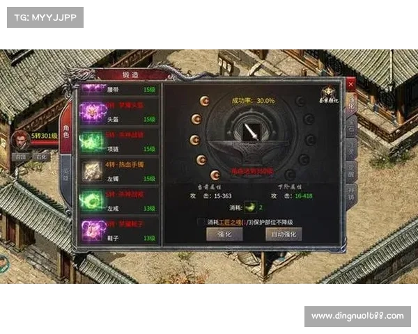 提升战力的五种角色加点策略解析与应用技巧 提升战力的五种角色加点策略解析与应用技巧