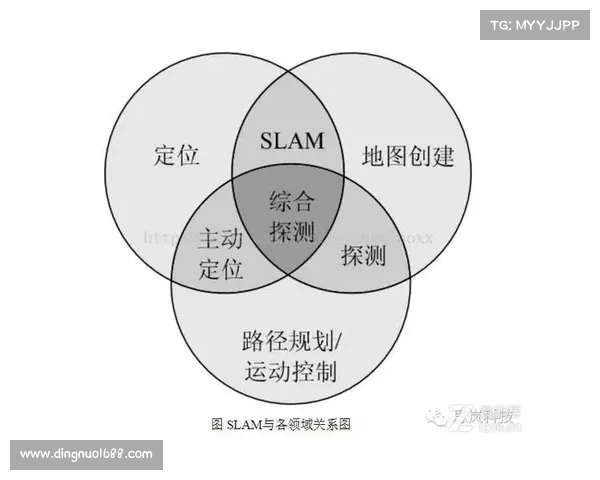 五军对决中地图形态的四种变化及其战略影响分析 五军对决中地图形态的四种变化及其战略影响分析