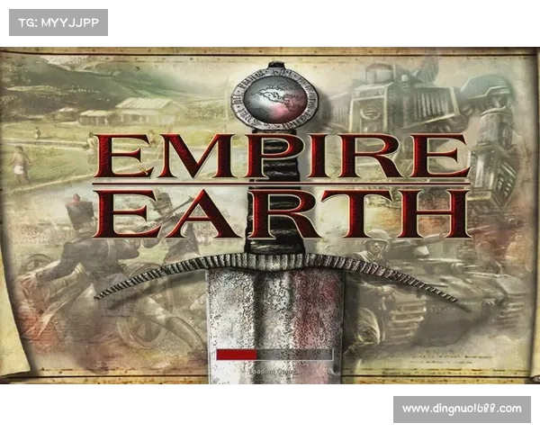 《地球帝国1》全面攻略与必备秘籍助你快速制霸宇宙攻略大全 《地球帝国1》全面攻略与必备秘籍助你快速制霸宇宙攻略大全