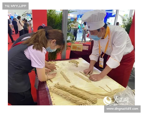 Dovetail最佳实践分享:优化团队协作与提升工作效率的关键策略 Dovetail最佳实践分享:优化团队协作与提升工作效率的关键策略