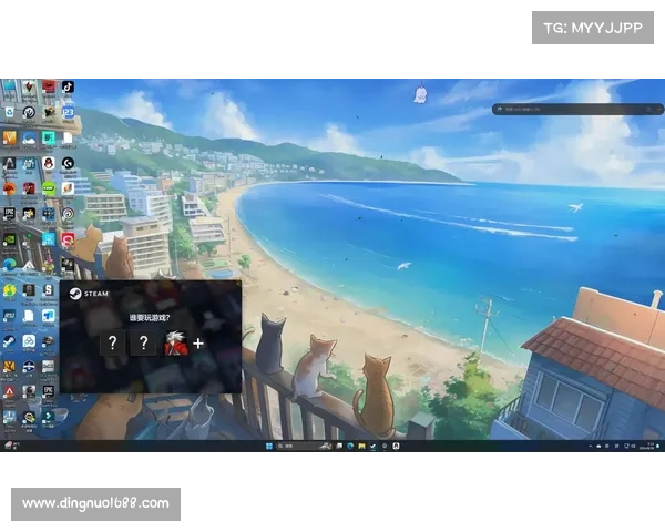 轻松掌握手机STEAM应用下载技巧轻松畅玩游戏世界 轻松掌握手机STEAM应用下载技巧轻松畅玩游戏世界