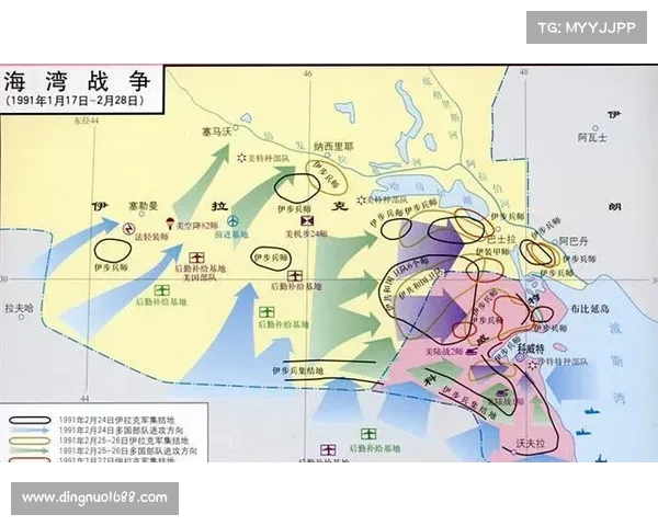 冻伤机制揭秘:魔兽世界战斗中的致命隐形武器与策略运用 冻伤机制揭秘:魔兽世界战斗中的致命隐形武器与策略运用