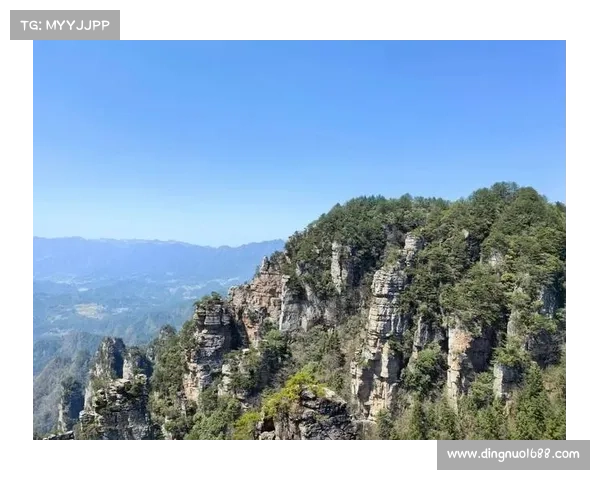 天门旅游全攻略速览掌握实用技巧助你高效畅游无忧体验 天门旅游全攻略速览掌握实用技巧助你高效畅游无忧体验