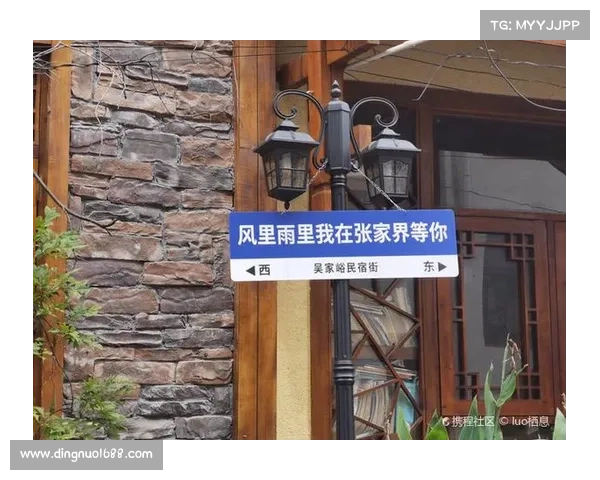 天门战术秘籍:全面提升游戏实力的高效实战技巧与策略 天门战术秘籍:全面提升游戏实力的高效实战技巧与策略