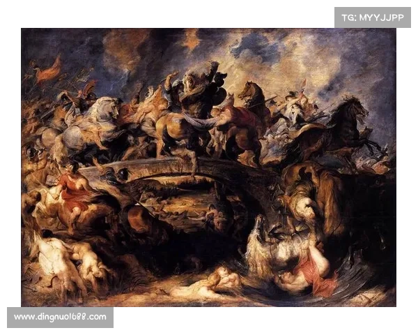 《暗影狂奔归来全面玩家指南自由之战取胜与角色成长全方位策略解析》