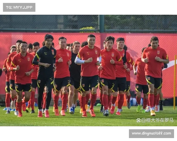 中国国足对阵日本比赛时间详解与赛程安排全方位深度解析 中国国足对阵日本比赛时间详解与赛程安排全方位深度解析