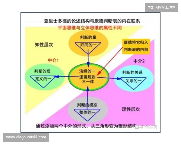 从哲学到形而上学的大卫路易斯思想体系与其历史地位全景解析 从哲学到形而上学的大卫路易斯思想体系与其历史地位全景解析