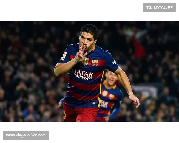 为何苏亚雷斯选择远离五大联赛深入解析其背后的动机与职业规划