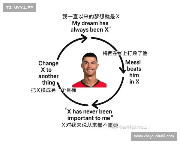 哈谢克谈捷克失利直言球队需学习C罗精神与关键时刻的决定性作用