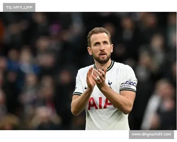 哈里凯恩职业生涯中的技巧提升与训练方法全方位深度分析 哈里凯恩职业生涯中的技巧提升与训练方法全方位深度分析