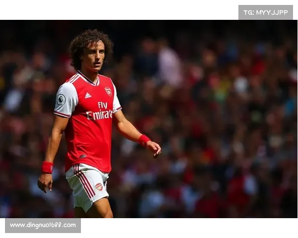 大卫路易斯落选的五大关键因素解析及影响分析