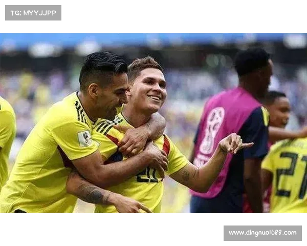 如何查询金特罗当前效力俱乐部及相关最新动态信息