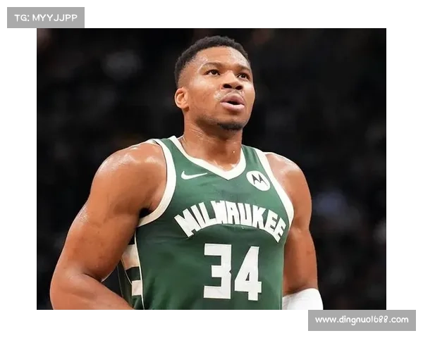 字母哥国家队身份背后的五大秘密要素全面解析真实实力与荣耀之源