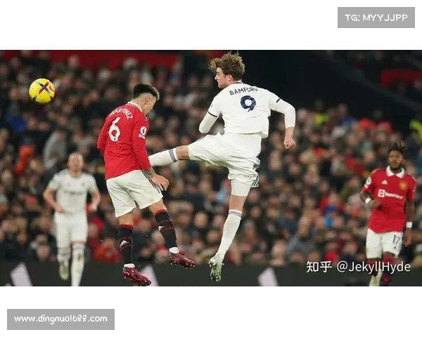 想了解欧超联赛吗看这里带你全面解析这项欧洲足球盛事 想了解欧超联赛吗看这里带你全面解析这项欧洲足球盛事