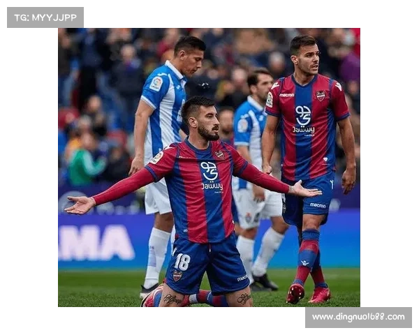 2023年欧洲国家联赛赛季开始时间及各阶段赛事安排解析