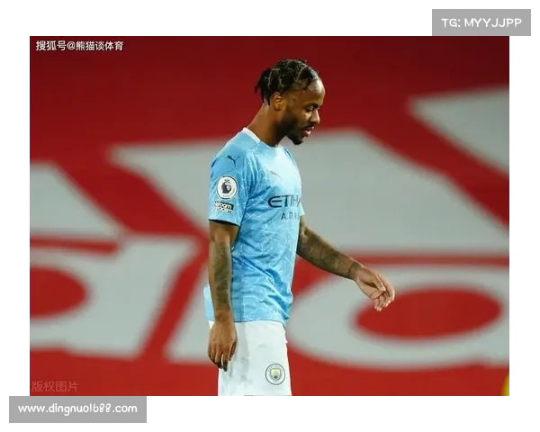 五大联赛特色与差异全面解析对比指南