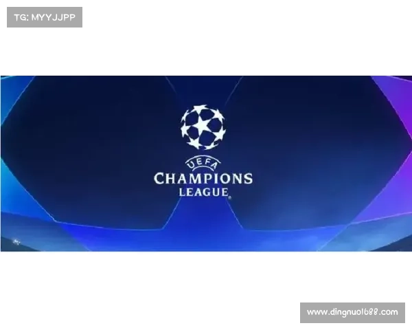 从阿森纳队徽解读到创意再造的系统化设计方法与审美意蕴深度探析