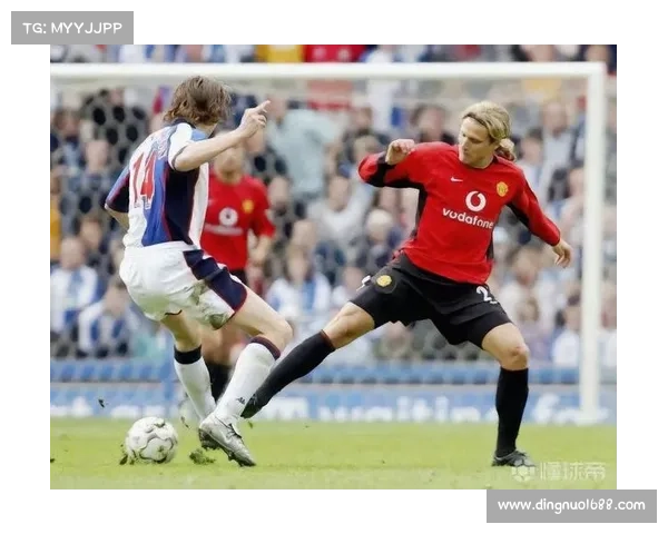 全面解析以弗兰能力与曼联传奇核心技能深度剖析研究报告综述详解