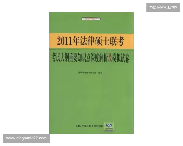 全面解析瓦尔迪角色特质的深度剖析指南与关键要素解读全景阐释篇