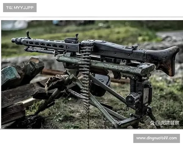 加的夫城联赛全面解析终极指南从历史到战术的深度解读