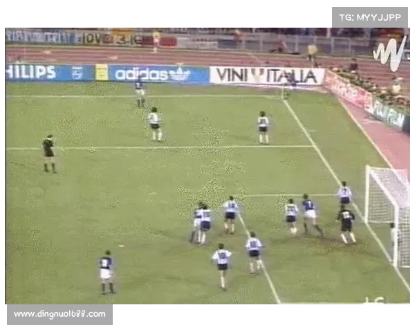 围绕波尔蒂足球俱乐部多种名称与历史别称的系统化全景概览