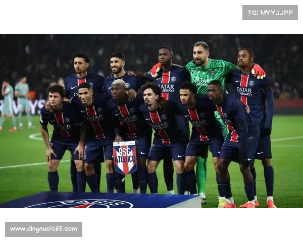 巴黎圣日耳曼屡次失利欧冠背后的深层原因与球队挑战分析 巴黎圣日耳曼屡次失利欧冠背后的深层原因与球队挑战分析