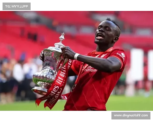 拜仁马内或迎重磅回归球队高层密谈推进再度携手可能