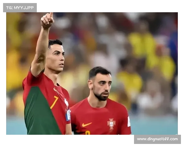 探索葡萄牙足球队独特名称背后的文化与历史渊源