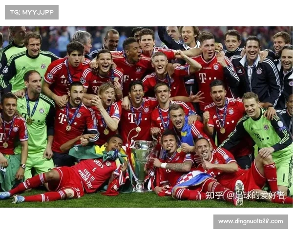 揭秘五大联赛：英超西甲德甲意甲法甲的独特魅力与差异解析