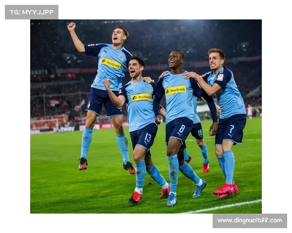 曼城7号后卫攻防兼备全面解析其关键表现与团队价值